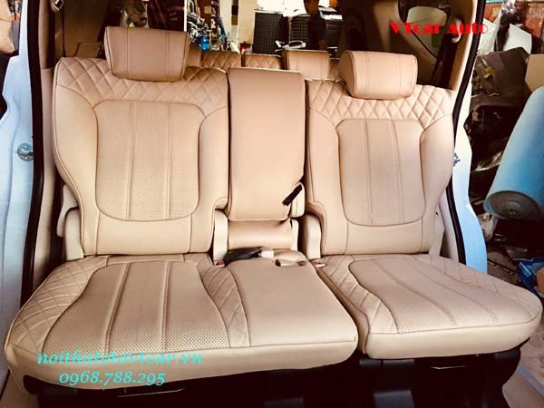 may bọc ghế da cho xe ô tô tại tphcm may bọc ghế da cho xe ô tô tại tphcm